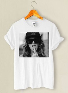 Camiseta Dope - comprar online