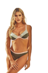 Bikini Con Aro Sweet Lady By Mery Del Cerro Art 9520-22