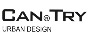 cantry jeans