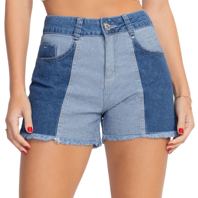Jean biotipo hot sale