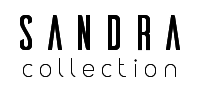 Sandra Collection