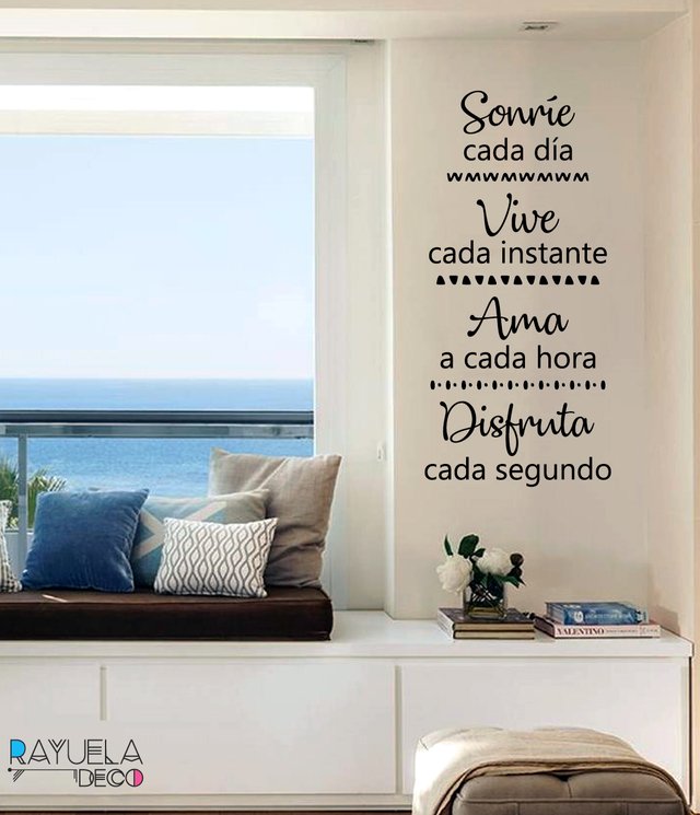 Rayuela Decó Vinilos Decorativos - ¿Querés renovar tu baño o tu