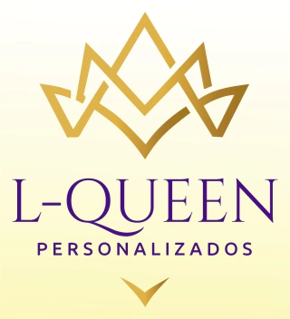 L-Queen Personalizados
