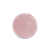 Rubor Compacto (Repuesto) rosa satinado MILA - Art 1210-201