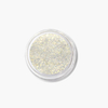 Sombra en Polvo Perla Cristal Diamante tornasol MILA - Art. 2153-04