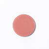 Sombra Compacta Pro Tratante Rosa Salmon Semi Mate (repuesto) - MILA - Art. 1110-144