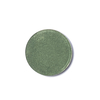 Sombra Compacta Pro Tratante Verde Esmeralda Metalizado (repuesto) - MILA - Art. 1110-S05