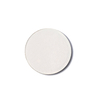 Sombra Compacta Pro Tratante Blanco Tornasol Metalizado (repuesto) - MILA - Art. 1110-S11