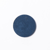 Sombra Compacta Pro Tratante (repuesto) Azul intenso Tornasol - MILA - Art. 1111-T35