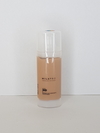 Maquillaje hidratante siliconado HD - MILA (art 2801P-02)