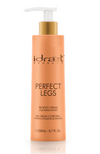 Perfect Legs - BB cream - Tono Light Bronce x 200 g - Idraet
