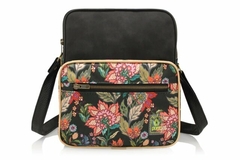 Bolso Play Puro - tienda online