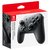 Nintendo Switch Pro Controller - comprar online