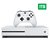 Xbox One S 1Tb - comprar online