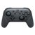 Nintendo Switch Pro Controller