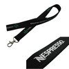 Lanyard Impreso