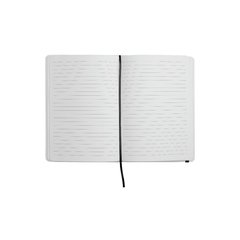 Libreta White en internet