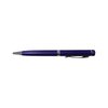 Bolígrafo Metálico MP-106 - comprar online