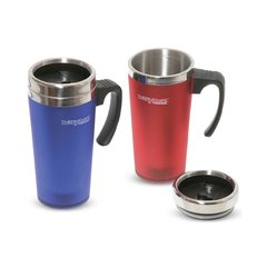 THERMOS® MUG DFR1000 - comprar online