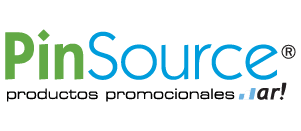 Pinsource