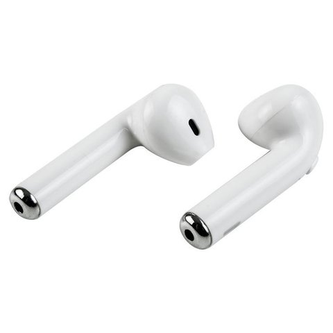 Auriculares In Ear Bluetooth Noga Twins 2 Tws Manos Libres