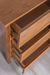 Comoda PAMPA en madera de PETIRIBI 120 x 83 - LMO - tienda online