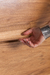Comoda PAMPA en madera de PETIRIBI 120 x 83 - LMO - La Muebleria OnLine