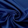 Malha Jersey - Azul Marinho - 1,60m de largura - 100% Poliéster