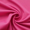 Malha Jersey - Pink - 1,60m de largura - 100% Poliéster