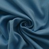 Malha Jersey - Azul Lavanda - 1,60m de largura - 100% Poliéster