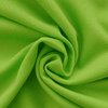 Malha Jersey - Verde Pistache - 1,60m de largura - 100% Poliéster