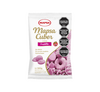 Chocolate Mapsa rosa sabor frutilla x 100gr