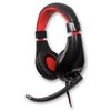 Auricular Noga NG-8620 - comprar online