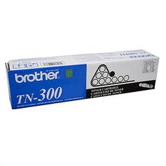 Cart de toner ori Brother TN-300