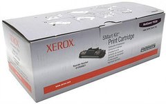 Cart de toner ori Xerox 013R00621