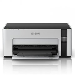 Impresora Monocromática Epson EcoTank M1120