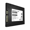 Disco Interno HP SSD 250GB 2.5" S700 - comprar online