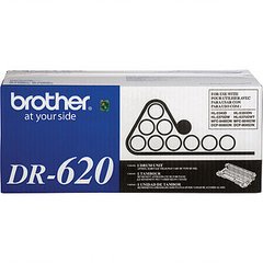 Unidad de imagen ori Brother DR-620