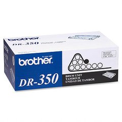 Unidad de imagen ori Brother DR-350