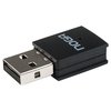 ADAPTADOR WIRELESS 300 MBPS NG-UW03 - comprar online