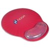 MOUSE PAD CON GEL en internet