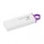 Pen Drive 3.0 DTIG4 64GB Blanco