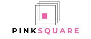 PinkSquare  |  Moda online | Roupas e Acessórios Femininos  