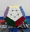 Megaminx Shengshou GEM