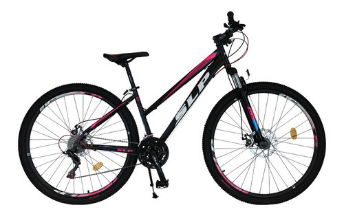 Bicicleta MTB Rdo 29 Slp 10 Pro Lady 21 vel Disk