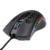 Mouse Gamer Redragon Storm Elite Rgb M988-rgb - comprar online