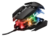 Mouse Pc Gamer Trust Gxt 950 Idon Rgb 7 Botones - tienda online