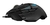 Mouse de juego Logitech Hero G Series G502 negro - tienda online