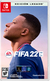 FIFA 22