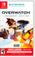 OVERWATCH LEGENDARY EDITION